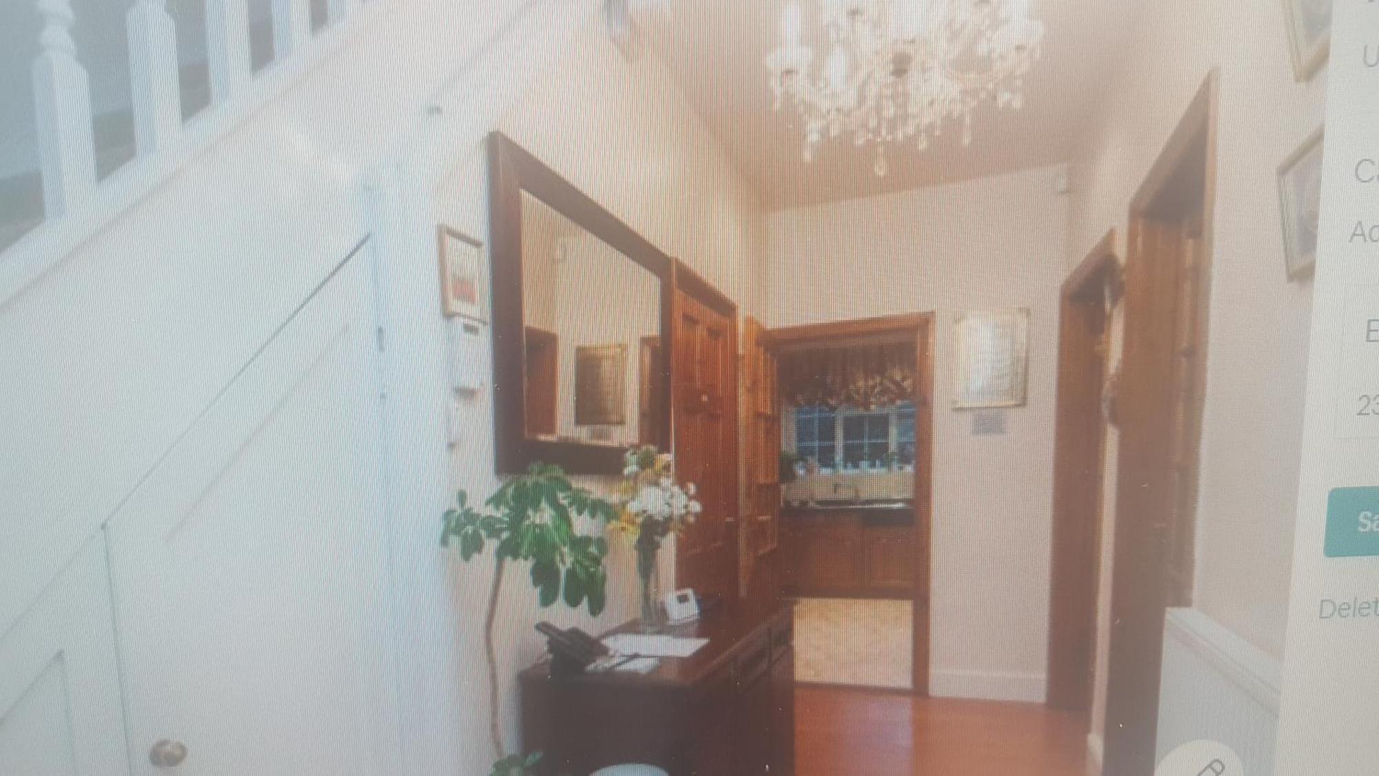 Comfy Room Well Located Лондон Экстерьер фото